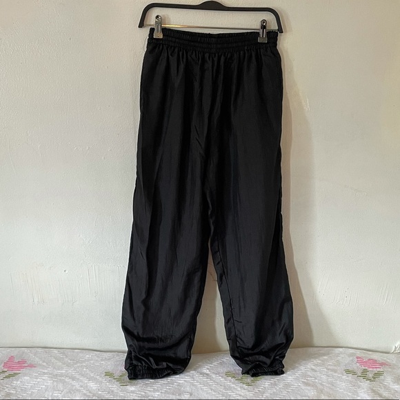 Julia Michaels 80’s style set - Picture 4 of 10